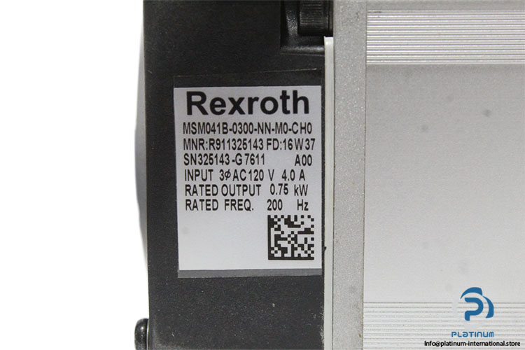 rexroth-R911325143-servomotor(new)-4.jpg