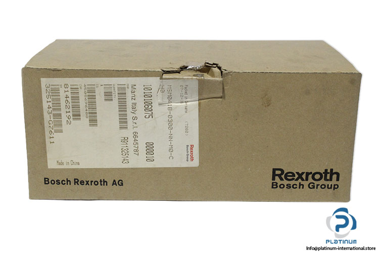 rexroth-R911325143-servomotor(new)-5.jpg