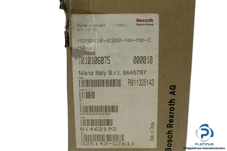 rexroth-R911325143-servomotor(new)-6.jpg