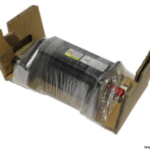 rexroth-R911316056-servomotor(new).jpg