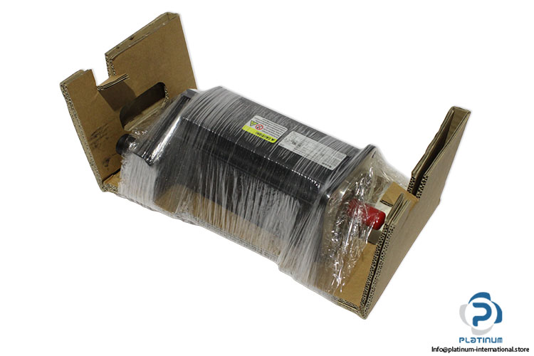 rexroth-R911316056-servomotor(new).jpg