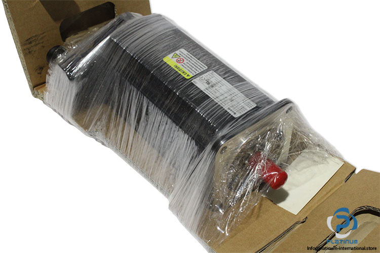 rexroth-R911316056-servomotor(new)-1.jpg
