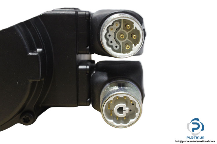 rexroth-R911316056-servomotor(new)-2.jpg