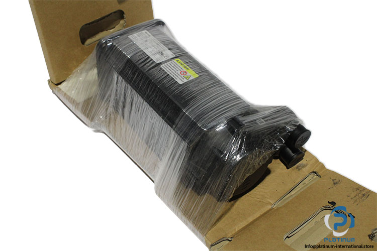rexroth-R911316056-servomotor(new)-3.jpg