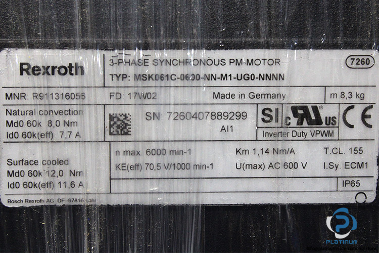 rexroth-R911316056-servomotor(new)-4.jpg