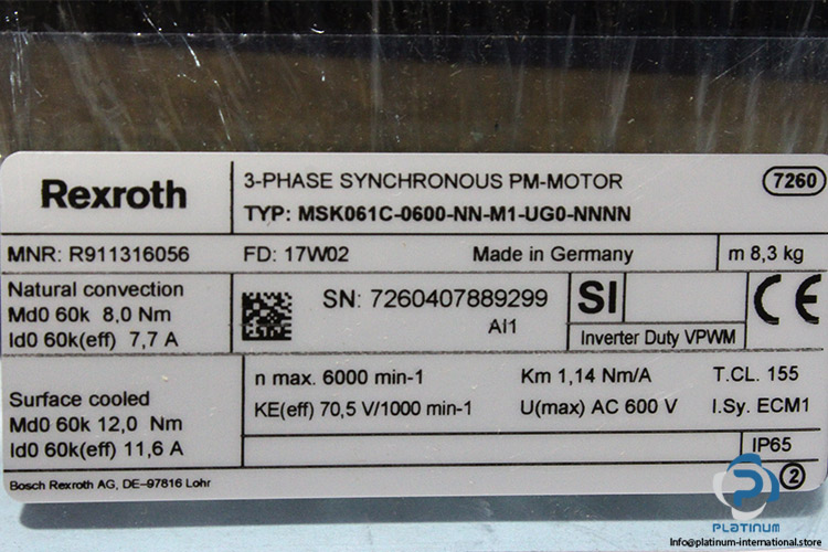 rexroth-R911316056-servomotor(new)-5.jpg