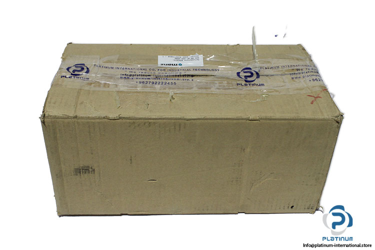rexroth-R911316056-servomotor(new)-6.jpg