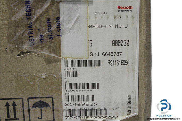rexroth-R911316056-servomotor(new)-7.jpg