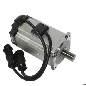 rexroth-R911325144-servomotor(new).jpg