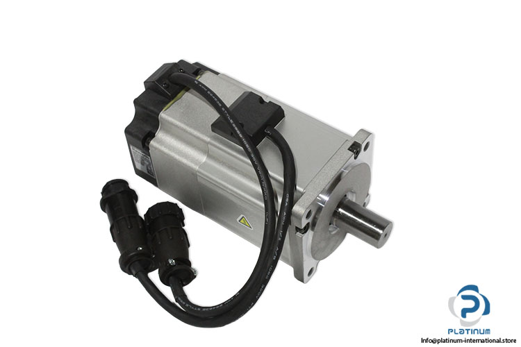 rexroth-R911325144-servomotor(new).jpg