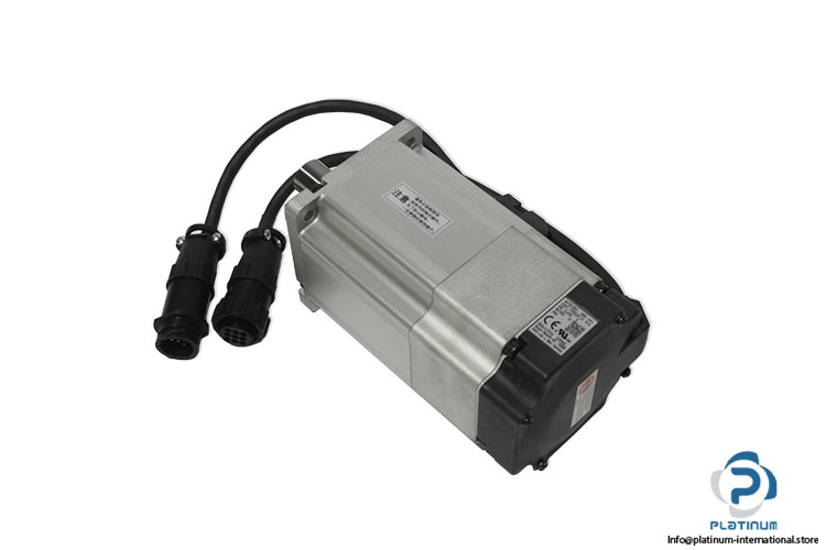 rexroth-R911325144-servomotor(new)-1.jpg