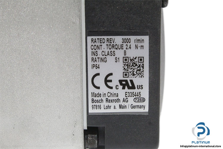 rexroth-R911325144-servomotor(new)-2.jpg