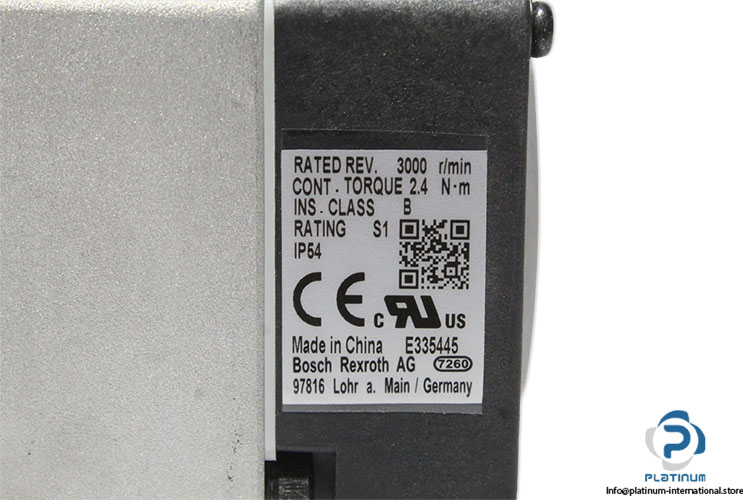 rexroth-R911325144-servomotor(new)-3.jpg
