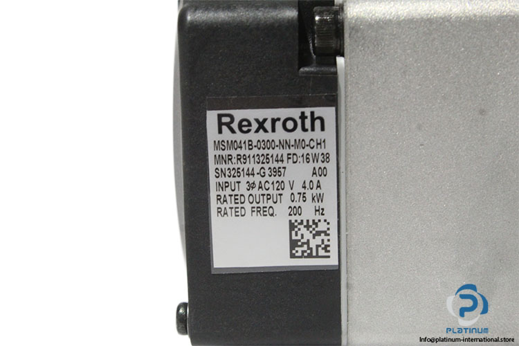 rexroth-R911325144-servomotor(new)-4.jpg