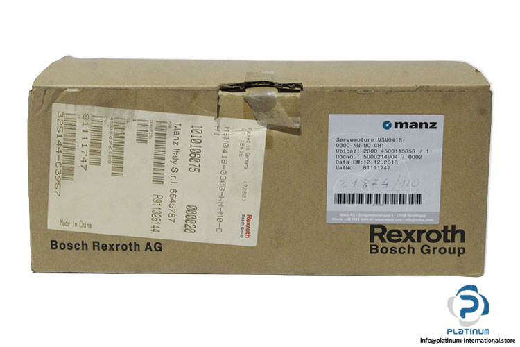 rexroth-R911325144-servomotor(new)-5.jpg