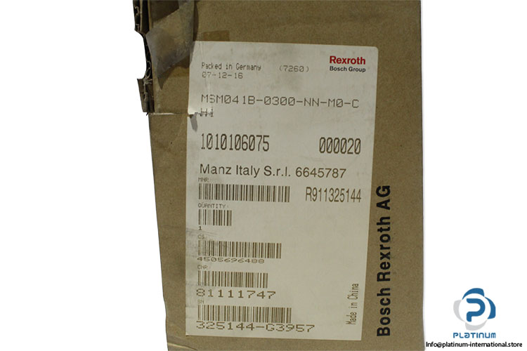 rexroth-R911325144-servomotor(new)-6.jpg