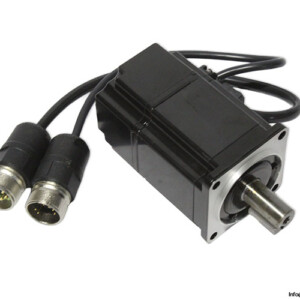 Yaskawa-sgmah-02a1a61d-oy-servomotor(new).jpg