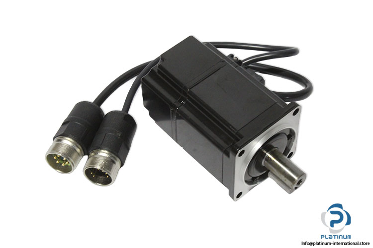 Yaskawa-sgmah-02a1a61d-oy-servomotor(new).jpg