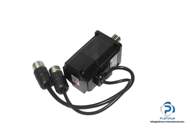 Yaskawa-sgmah-02a1a61d-oy-servomotor(new)-1.jpg