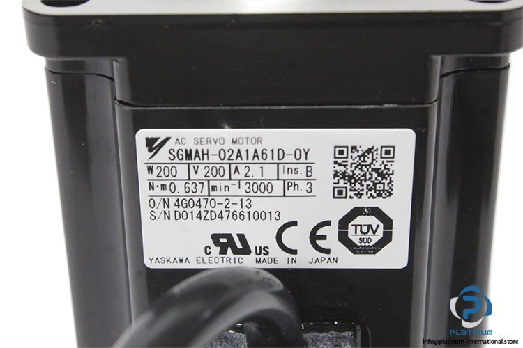 Yaskawa-sgmah-02a1a61d-oy-servomotor(new)-3.jpg