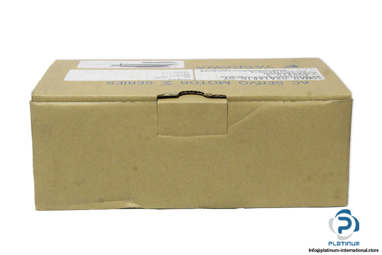 Yaskawa-sgmah-02a1a61d-oy-servomotor(new)-4.jpg