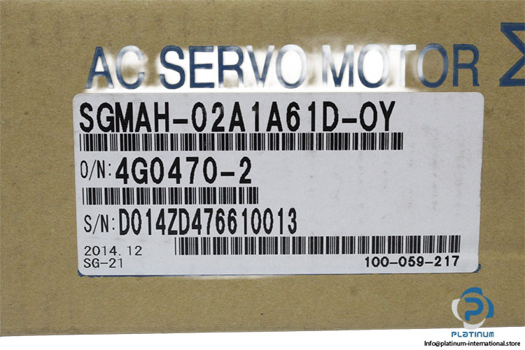 Yaskawa-sgmah-02a1a61d-oy-servomotor(new)-5.jpg