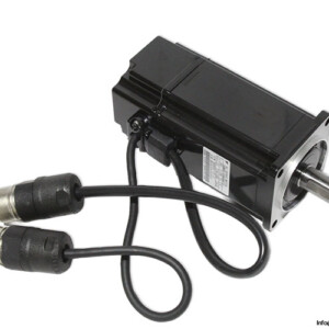 Yaskawa-SGMAH-04AAA61D-servomotor(new).jpg