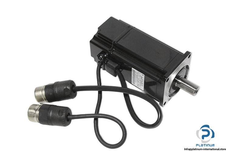 Yaskawa-SGMAH-04AAA61D-servomotor(new).jpg