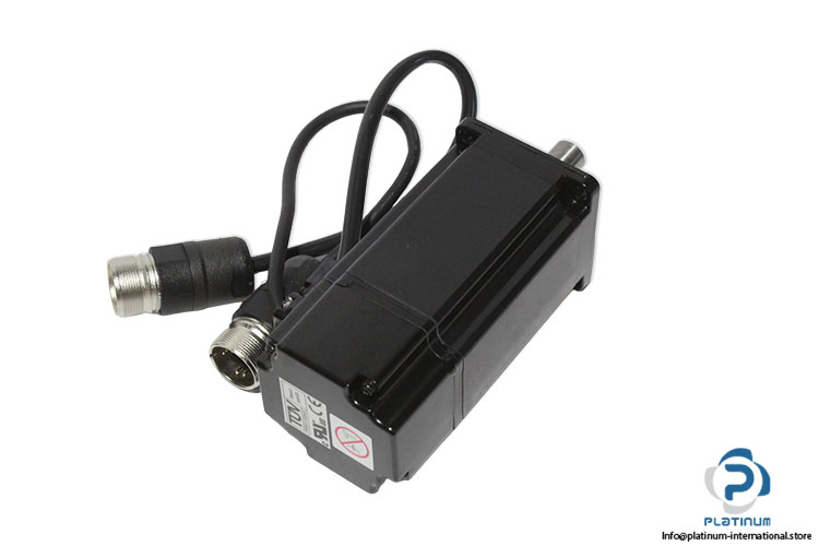 Yaskawa-SGMAH-04AAA61D-servomotor(new)-1.jpg