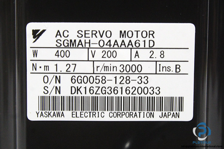 Yaskawa-SGMAH-04AAA61D-servomotor(new)-3.jpg