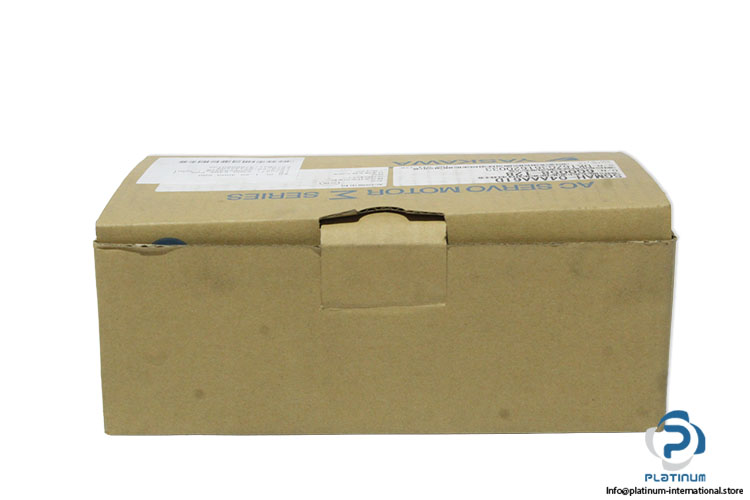 Yaskawa-SGMAH-04AAA61D-servomotor(new)-4.jpg