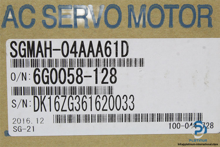 Yaskawa-SGMAH-04AAA61D-servomotor(new)-5.jpg