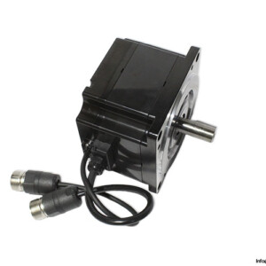 Yaskawa-SGMPH-08A1A61D-OY-servomotor(new).jpg