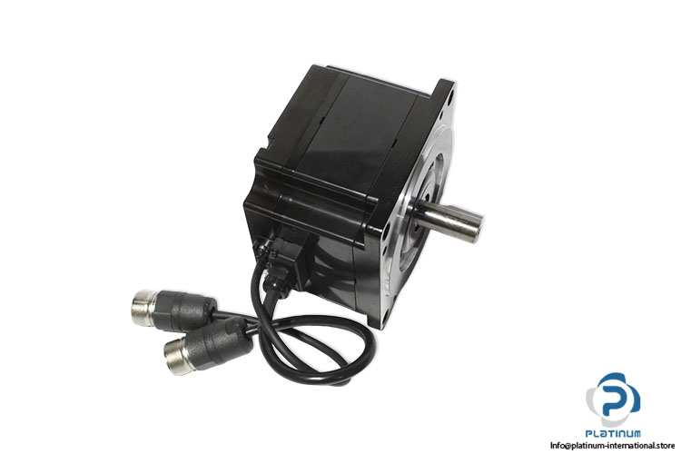 Yaskawa-SGMPH-08A1A61D-OY-servomotor(new).jpg