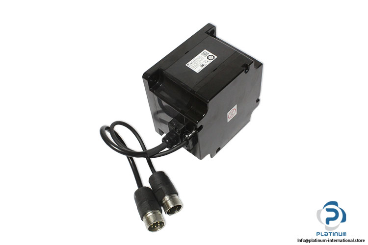 Yaskawa-SGMPH-08A1A61D-OY-servomotor(new)-1.jpg