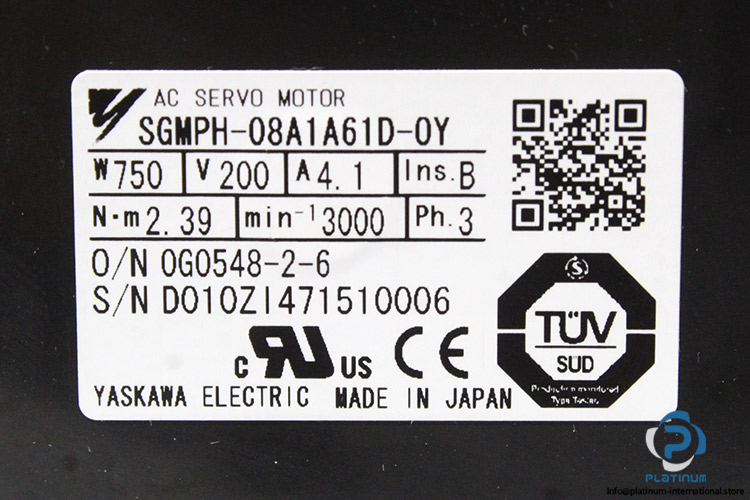 Yaskawa-SGMPH-08A1A61D-OY-servomotor(new)-2.jpg