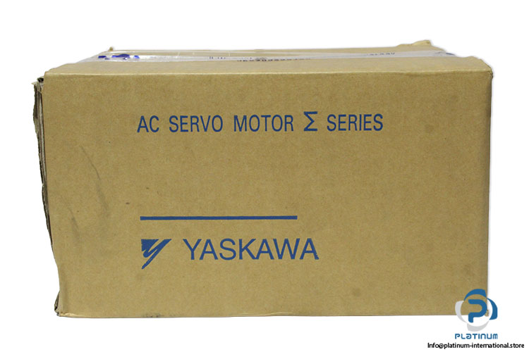 Yaskawa-SGMPH-08A1A61D-OY-servomotor(new)-3.jpg