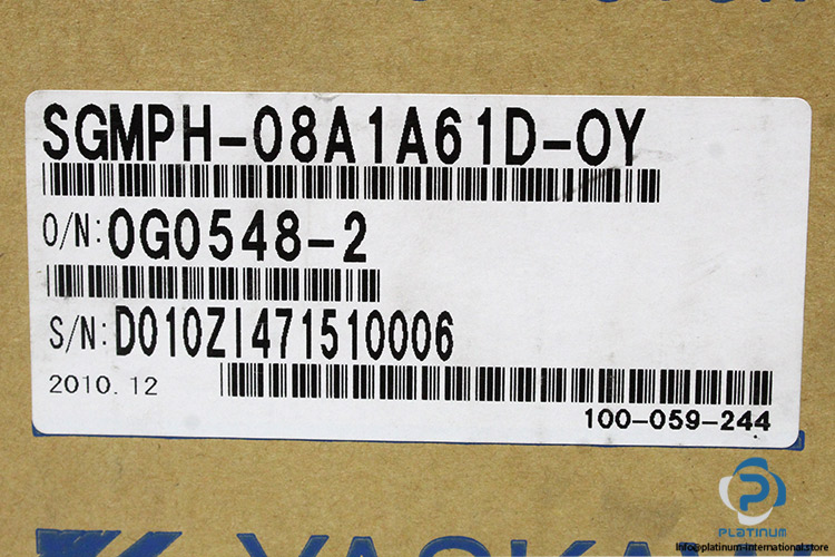 Yaskawa-SGMPH-08A1A61D-OY-servomotor(new)-4.jpg