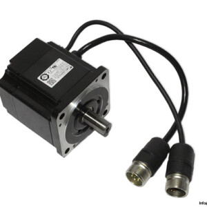 Yaskawa-SGMPH-04AAA61D-OY-servomotor(new).jpg