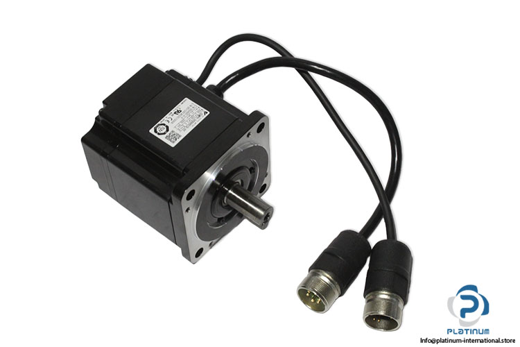 Yaskawa-SGMPH-04AAA61D-OY-servomotor(new).jpg