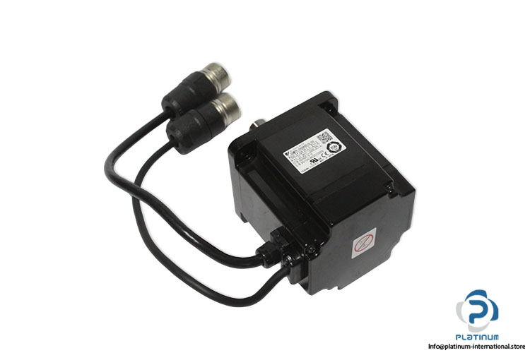 Yaskawa-SGMPH-04AAA61D-OY-servomotor(new)-1.jpg