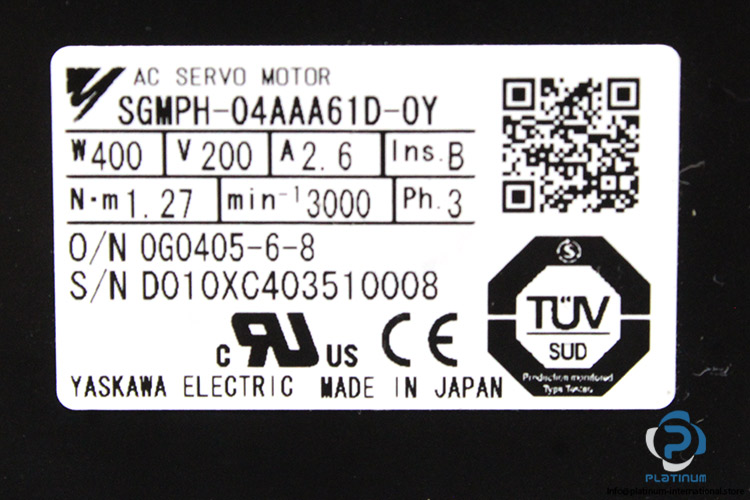 Yaskawa-SGMPH-04AAA61D-OY-servomotor(new)-3.jpg