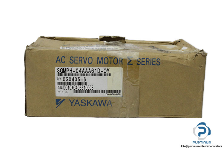 Yaskawa-SGMPH-04AAA61D-OY-servomotor(new)-4.jpg