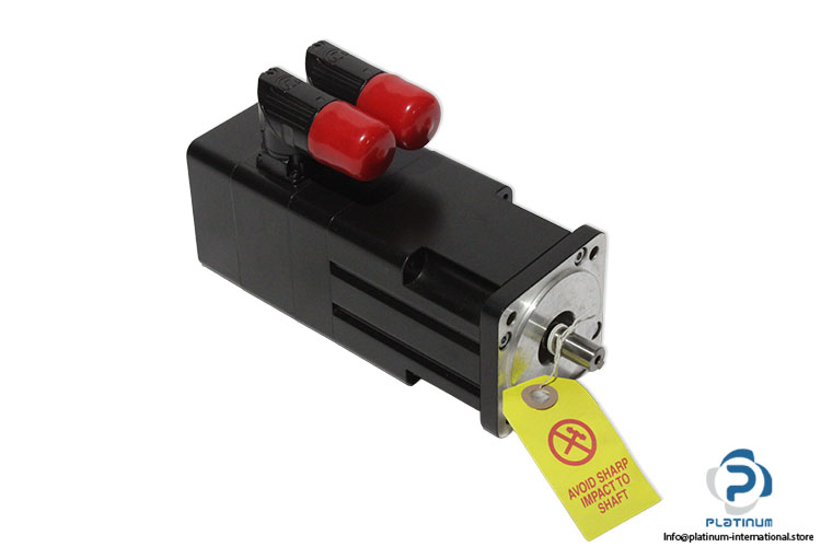 allen-bradley-MPL-B220T-VJ74AA-rotary-servo-motor(new).jpg