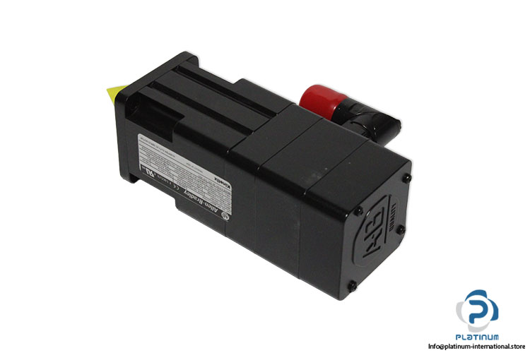 allen-bradley-MPL-B220T-VJ74AA-rotary-servo-motor(new)-1.jpg