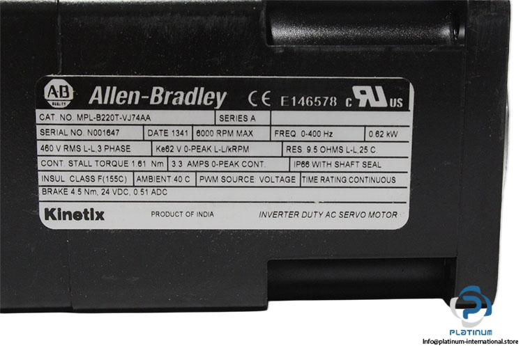 allen-bradley-MPL-B220T-VJ74AA-rotary-servo-motor(new)-2.jpg