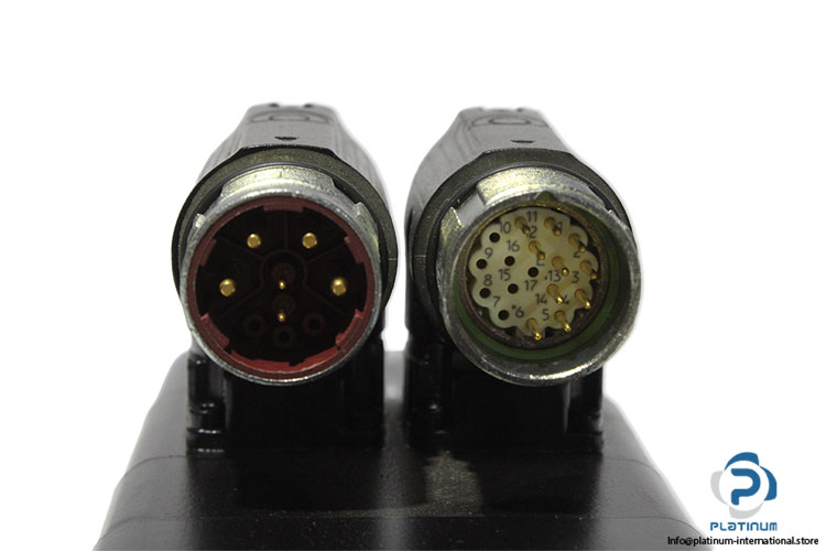 allen-bradley-MPL-B220T-VJ74AA-rotary-servo-motor(new)-3.jpg