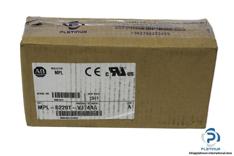 allen-bradley-MPL-B220T-VJ74AA-rotary-servo-motor(new)-4.jpg