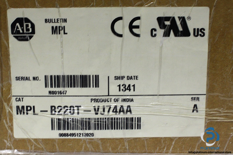 allen-bradley-MPL-B220T-VJ74AA-rotary-servo-motor(new)-5.jpg