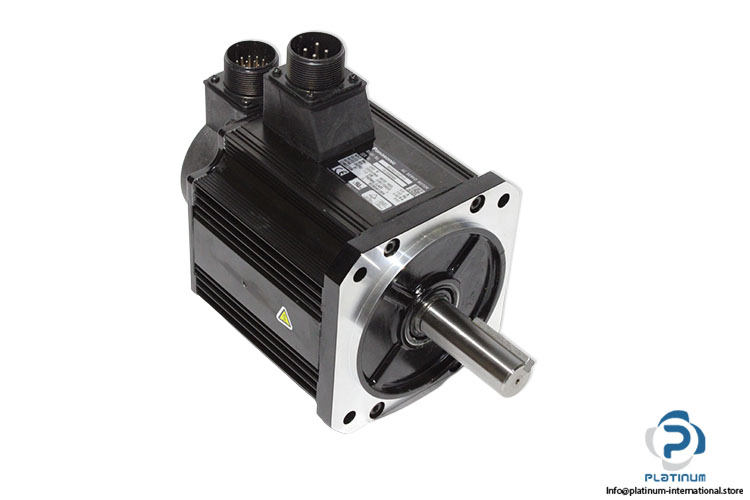 PANASONIC-MHMA102P1G-SERVOMOTOR(new).jpg